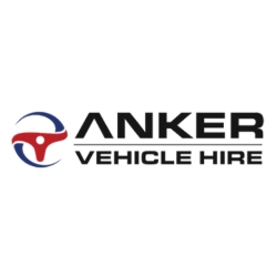 Anker Vehicle Hire in Tamworth (Wilnecote) - Opening Hours