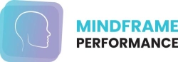 Mindframe Performance - Sport Psychology, London opening hours