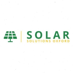 Solar Solutions Oxford, Harwell opening hours