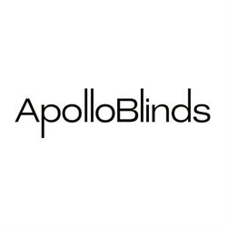 Apollo Blinds Glasgow Bishopbriggs, Kirkintilloch opening hours