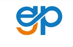 Electro Gas Boiler Parts Catford, London opening hours