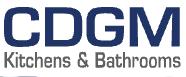 CDGM Kitchen and Bathroom, Watlington opening hours