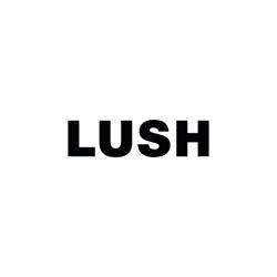 Lush Cosmetics Teesside in Teesside Shopping Park (Thornaby) - Opening Hours