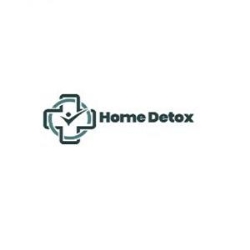 Home Detox UK, Liverpool opening hours