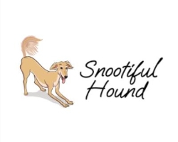 Snootiful Hound, Clacton-on-Sea opening hours