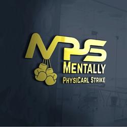 Physicarl Sports Services, London opening hours