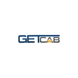 Manchester Airport Transfer, opening hours