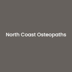 Osteopaths Norwich - North Coast Osteopaths, Coltishall opening hours