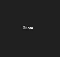 Ebac Dehumidifiers Direct, Aycliffe Business Park opening hours