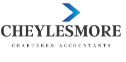 Cheylesmore Accountants, Birmingham opening hours
