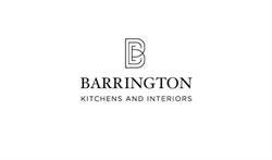 Barrington Kitchens and Interiors in Windrush (Windrush) - Opening Hours