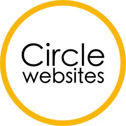 Circle Websites - Website Design and Local SEO agency, Poole opening hours