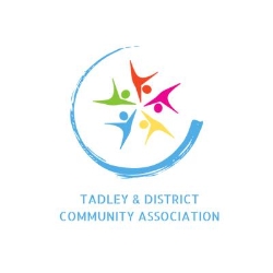 Tadley and District Community Association, The Link, opening hours