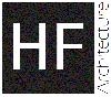 HF Architecture Ltd., Southampton opening hours