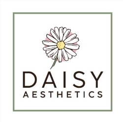 Daisy Aesthetics, Rugby opening hours