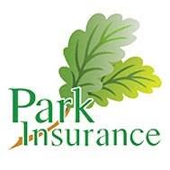 Park Insurance Services, Bristol opening hours