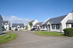 Giants Causeway Holiday Cottages, Bushmills opening hours