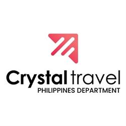Crystal Travel, London opening hours