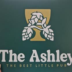The Ashley, South Shields opening hours