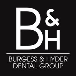 Burgess, Ferryhill opening hours
