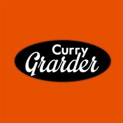 Curry Garden, London opening hours