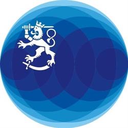 Embassy of Finland, London opening hours