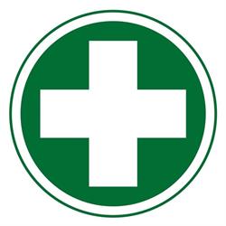 Spixworth Pharmacy Ltd, opening hours