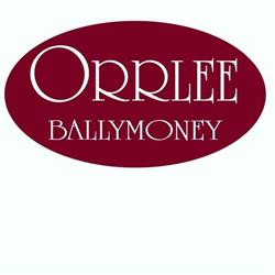 Orrlee Kitchens, Ballymoney opening hours