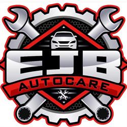 Ejb Autocare, Thornton opening hours
