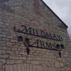 Mildmay Arms, Queen Camel opening hours