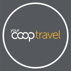 The Co-Operative Travel, Stourbridge opening hours