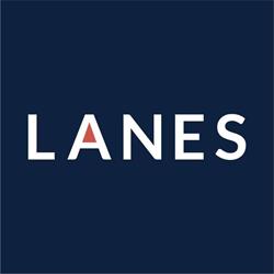 Lanes Property Agents Milton Keynes Ltd, Furzton opening hours