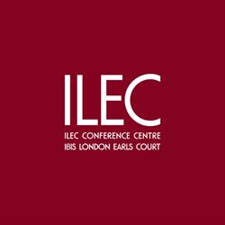 Mercure London Suite, Conference Centre, London, opening hours