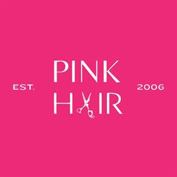 Pink Hair Ltd, Birmingham opening hours