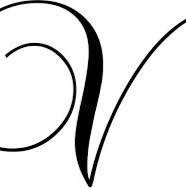 Vanessa’s Hair Salon, Beauly opening hours