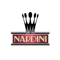Nardinis Of Largs Ltd, opening hours