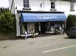 Village Store, Clifton-on-Teme opening hours
