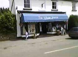 Village Store, Clifton-on-Teme opening hours