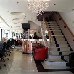 K T American Nails Ltd, Grays opening hours