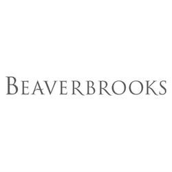 Beaverbrooks The Jewellers Ltd, Leicester opening hours