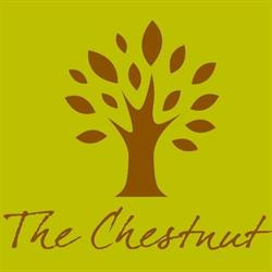 Chestnut Cafe, Chislehurst opening hours