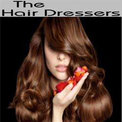 The Hair Dressers, Beckenham opening hours