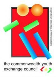 Commonwealth Youth Exchange Council, London opening hours