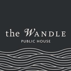 The Wandle, London opening hours