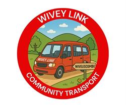 Wivey Link, Wiveliscombe opening hours
