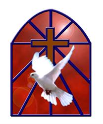 Open Doors Baptist Church Community Projects Ltd, London opening hours