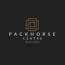 The Packhorse Shopping Centre, Huddersfield opening hours