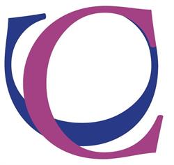 Corban Care Ltd, Cardigan opening hours