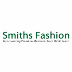 Smiths, Crewe opening hours