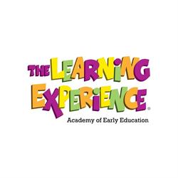 The Learning Experience - Leatherhead, opening hours